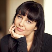 Отзыв от Анжелика - DTV виза